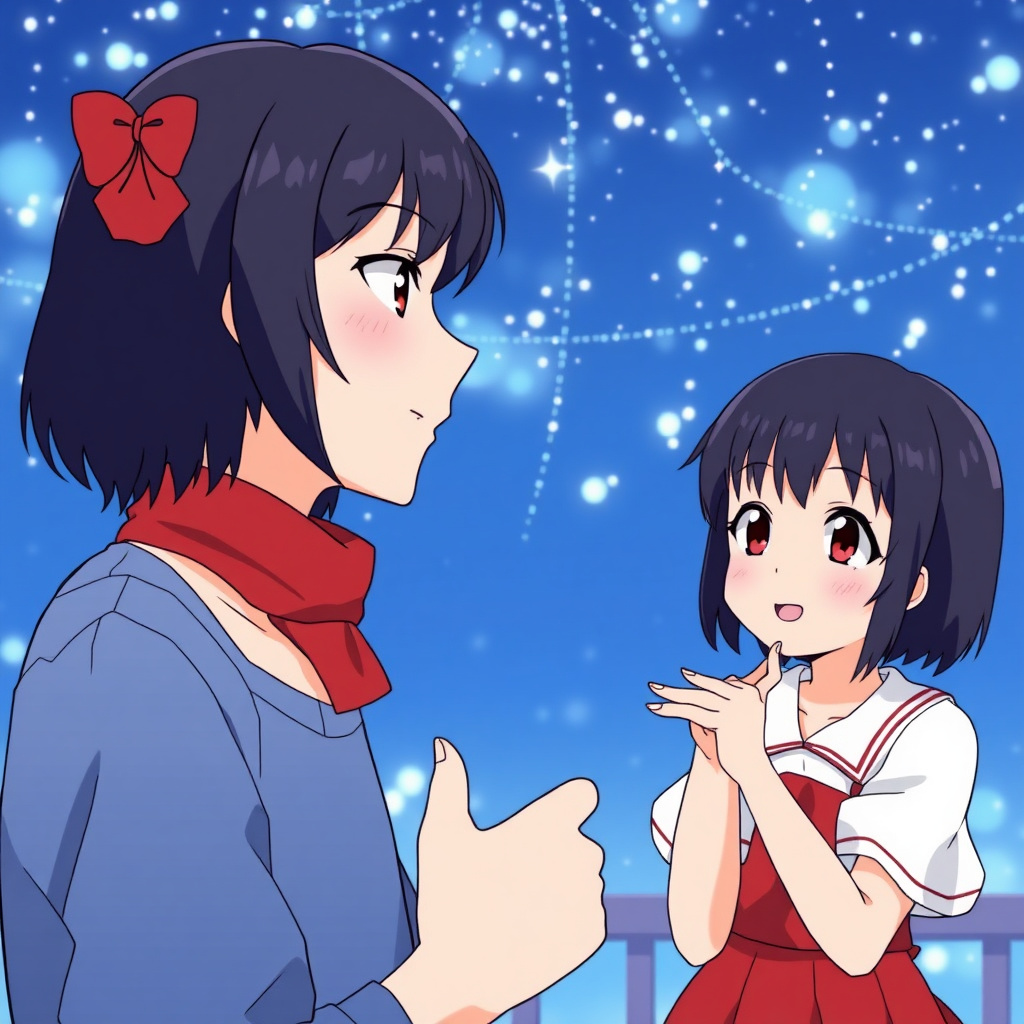 Kimi ni Todoke anime cover